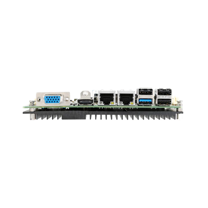 MSI IPC MS-98F6 3,5 colio SBC, Intel Atom / Celeron Bay Trail-D/M SoC 1 MSI IPC MS-98F6 3,5 colio SBC, Intel Atom / Celeron Bay Trail-D/M SoC 1