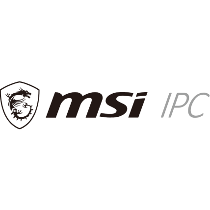 MSI IPC MS-98F7 COM Express 6 tipo kompaktiškas modulis (compact module) MSI IPC MS-98F7 COM Express 6 tipo kompaktiškas modulis (compact module)