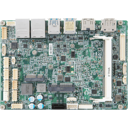 MSI IPC MS-98J8 3,5 colio SBC, Intel Apollo Lake/Apollo Lake-I SoC MSI IPC MS-98J8 3,5 colio SBC, Intel Apollo Lake/Apollo Lake-I SoC