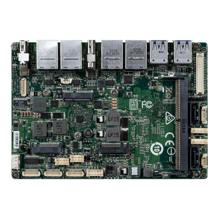 MSI IPC MS-98L3 3,5 colio SBC, Intel Core i7/i5/i3 Whiskey Lake-U MSI IPC MS-98L3 3,5 colio SBC, Intel Core i7/i5/i3 Whiskey Lake-U