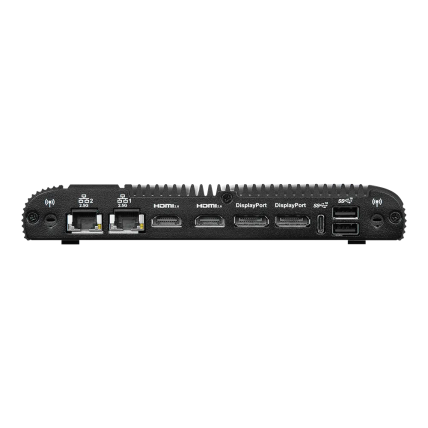 MSI IPC MS-C902 Plonas, be ventiliatoriaus BOX kompiuteris 2 MSI IPC MS-C902 Plonas, be ventiliatoriaus BOX kompiuteris 2