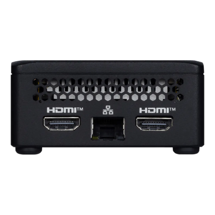 MSI IPC MS-C918 Itin kompaktiškas kišeninio dydžio kompiuteris be ventiliatoriaus 1 MSI IPC MS-C918 Itin kompaktiškas kišeninio dydžio kompiuteris be ventiliatoriaus 1
