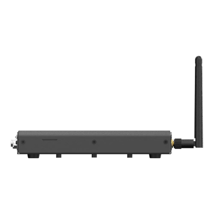 MSI IPC MS-C924 Itin plonas, be ventiliatoriaus BOX kompiuteris 4 MSI IPC MS-C924 Itin plonas, be ventiliatoriaus BOX kompiuteris 4