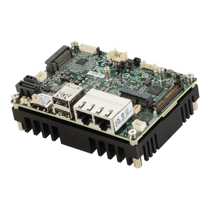 MSI IPC MS-CF16 2,5 colio Pico-ITX SBC, Intel Alder Lake-N / Amston Lake SoC 1 MSI IPC MS-CF16 2,5 colio Pico-ITX SBC, Intel Alder Lake-N / Amston Lake SoC 1