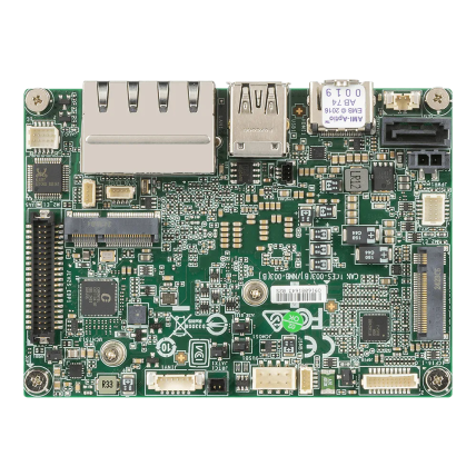 MSI IPC MS-CF16 2,5 colio Pico-ITX SBC, Intel Alder Lake-N / Amston Lake SoC MSI IPC MS-CF16 2,5 colio Pico-ITX SBC, Intel Alder Lake-N / Amston Lake SoC