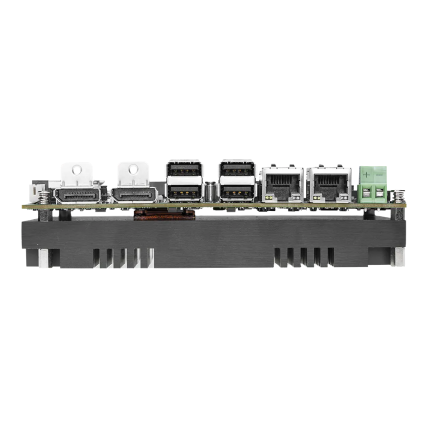 MSI IPC MS-CF19 3,5" SBC, Intel Core Ultra Meteor Lake-U ir Arrow Lake-U (1 ir 2 serijos) 2 MSI IPC MS-CF19 3,5" SBC, Intel Core Ultra Meteor Lake-U ir Arrow Lake-U (1 ir 2 serijos) 2