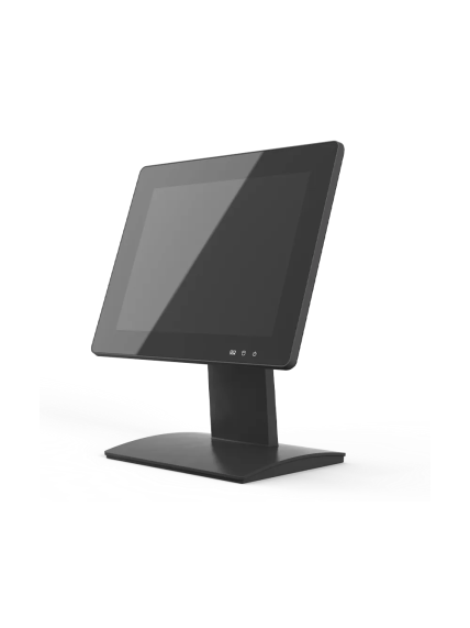 MSI IPC MS-1A22 12.1" front IP65 fanless HMI panel PC 3 MSI IPC MS-1A22 12.1" front IP65 fanless HMI panel PC 3