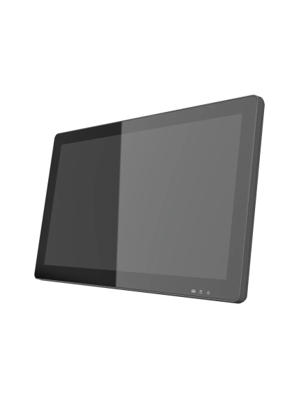 MSI IPC MS-1A81 21.5" front IP65 fanless HMI panel PC MSI IPC MS-1A81 21.5" front IP65 fanless HMI panel PC