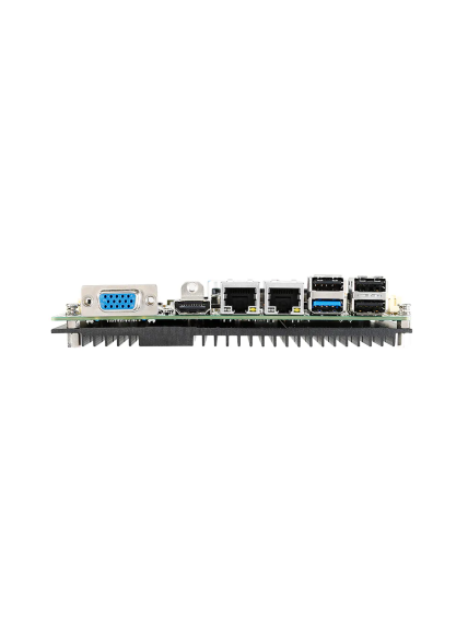 MSI IPC MS-98F6 3,5" SBC, Intel Atom / Celeron Bay Trail-D/M SoC 1 MSI IPC MS-98F6 3,5" SBC, Intel Atom / Celeron Bay Trail-D/M SoC 1