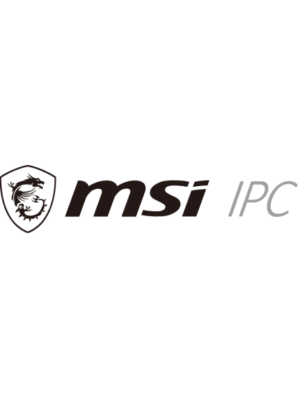 MSI IPC MS-98H9 ATX industrial motherboard MSI IPC MS-98H9 ATX industrial motherboard