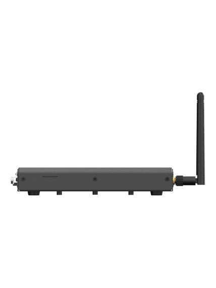 MSI IPC MS-C924 Ultra-slim fanless box PC 4