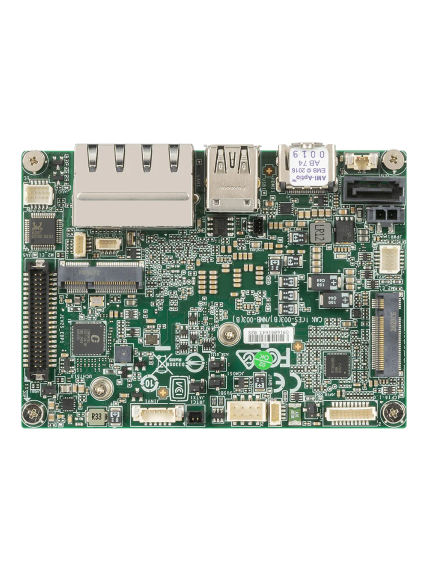 MSI IPC MS-CF16 2,5" Pico-ITX SBC, Intel Alder Lake-N / Amston Lake SoC MSI IPC MS-CF16 2,5" Pico-ITX SBC, Intel Alder Lake-N / Amston Lake SoC