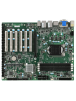 MSI IPC MS-98H9 V2.0 ATX industrial motherboard MSI IPC MS-98H9 V2.0 ATX industrial motherboard