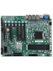 MSI IPC MS-98K9 ATX industrial motherboard, Intel Xeon ir Core i7/i5/i3 Coffee Lake-S MSI IPC MS-98K9 ATX industrial motherboard, Intel Xeon ir Core i7/i5/i3 Coffee Lake-S