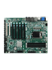 MSI IPC MS-98K9 V2.1 ATX industrial motherboard, Intel Xeon, Core i7/i5/i3 Coffee Lake-S MSI IPC MS-98K9 V2.1 ATX industrial motherboard, Intel Xeon, Core i7/i5/i3 Coffee Lake-S