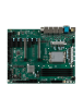 MSI IPC MS-CF05 ATX industrial motherboard, Intel Core i9/i7/i5/i3 MSI IPC MS-CF05 ATX industrial motherboard, Intel Core i9/i7/i5/i3
