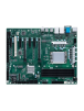 MSI IPC MS-CF05 V2.0 High-performance ATX industrial motherboard, Intel Core bei Bartlett Lake-S MSI IPC MS-CF05 V2.0 High-performance ATX industrial motherboard, Intel Core bei Bartlett Lake-S