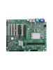 MSI IPC MS-CF06 V2.0 Mainstream ATX industrial motherboard, Intel Core i9/i7/i5/i3 bei Bartlett Lake-S MSI IPC MS-CF06 V2.0 Mainstream ATX industrial motherboard, Intel Core i9/i7/i5/i3 bei Bartlett Lake-S