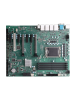 MSI IPC MS-CF20 ATX industrial motherboard, Intel Core Ultra 9/7/5 Arrow Lake-S MSI IPC MS-CF20 ATX industrial motherboard, Intel Core Ultra 9/7/5 Arrow Lake-S