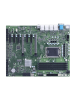 MSI IPC MS-CF20 V2.0 ATX industrial motherboard, Intel Core Ultra 9/7/5 Arrow Lake-S MSI IPC MS-CF20 V2.0 ATX industrial motherboard, Intel Core Ultra 9/7/5 Arrow Lake-S