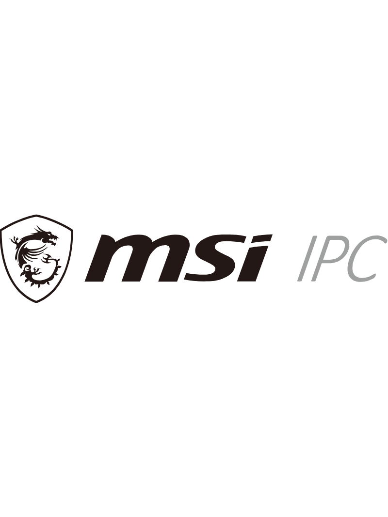 MSI IPC MS-98E2 Micro-ATX industrial motherboard MSI IPC MS-98E2 Micro-ATX industrial motherboard