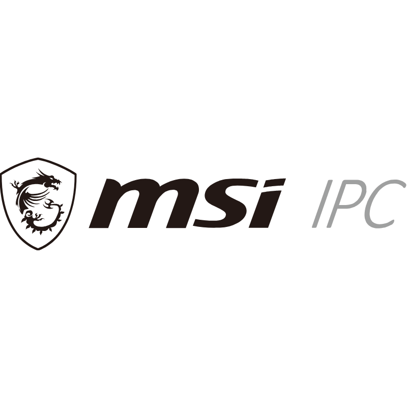 MSI IPC MS-98E2 Pramoninė Micro-ATX pagrindinė plokštė (industrial motherboard) MSI IPC MS-98E2 Pramoninė Micro-ATX pagrindinė plokštė (industrial motherboard)