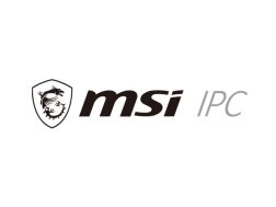 Representation of the new partner, manufacturer MSI IPC Representation of the new partner, manufacturer MSI IPC