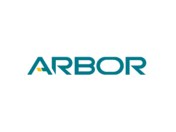 Representation of the new partner, manufacturer ARBOR Technology Corp. Representation of the new partner, manufacturer ARBOR Technology Corp.