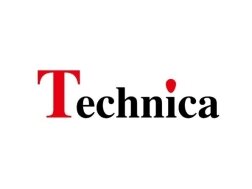 Representation of the new partner, manufacturer Technica House Inc. Representation of the new partner, manufacturer Technica House Inc.