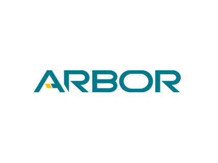 Representation of the new partner, manufacturer ARBOR Technology Corp. Representation of the new partner, manufacturer ARBOR Technology Corp.