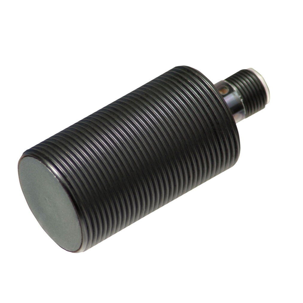 Pepperl+Fuchs NBB10-30GM50-E2-C3-V1 (910208) Indukcinis jutiklis