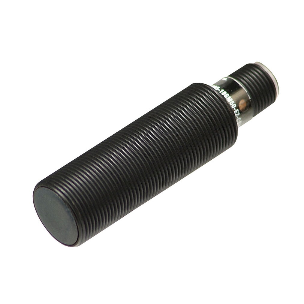 Pepperl+Fuchs NBB5-18GM50-E2-C3-V1 (910207) Indukcinis jutiklis