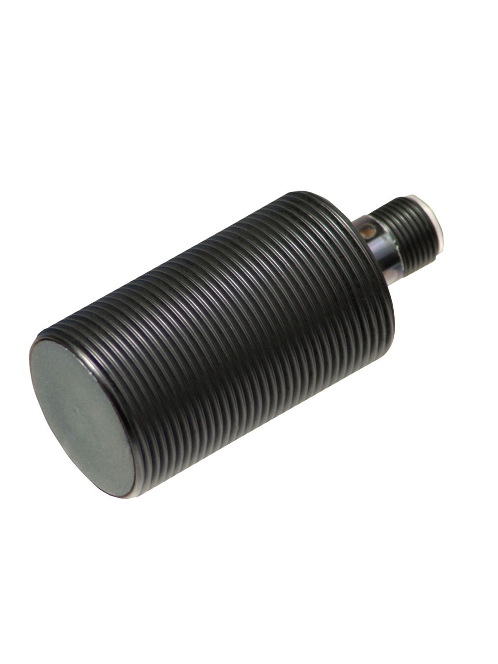 Pepperl+Fuchs NBB10-30GM50-E2-C3-V1 (910208) Inductive sensor