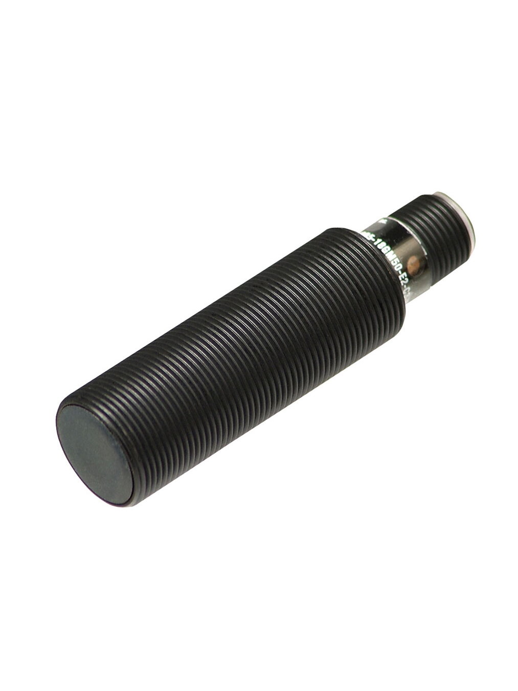 Pepperl+Fuchs NBB5-18GM50-E2-C3-V1 (910207) Inductive sensor