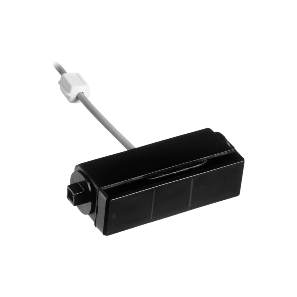 Pepperl+Fuchs PROSCAN-T/32/76a (419579) Difuzinis fotoelektrinis jutiklis pagal atspindėtos šviesos intensyvumą