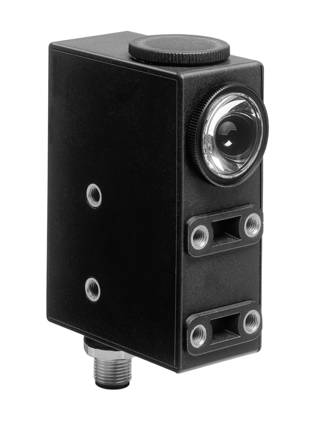 Pepperl+Fuchs DK20-9,5/110/124 (418074) Print mark contrast sensor