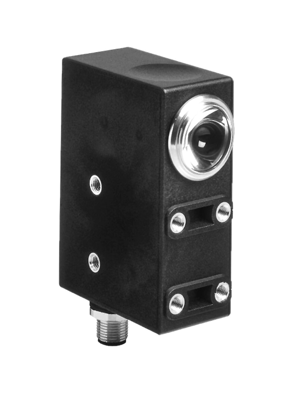 Pepperl+Fuchs DK34-9,5/110/124 (118955) Print mark contrast sensor