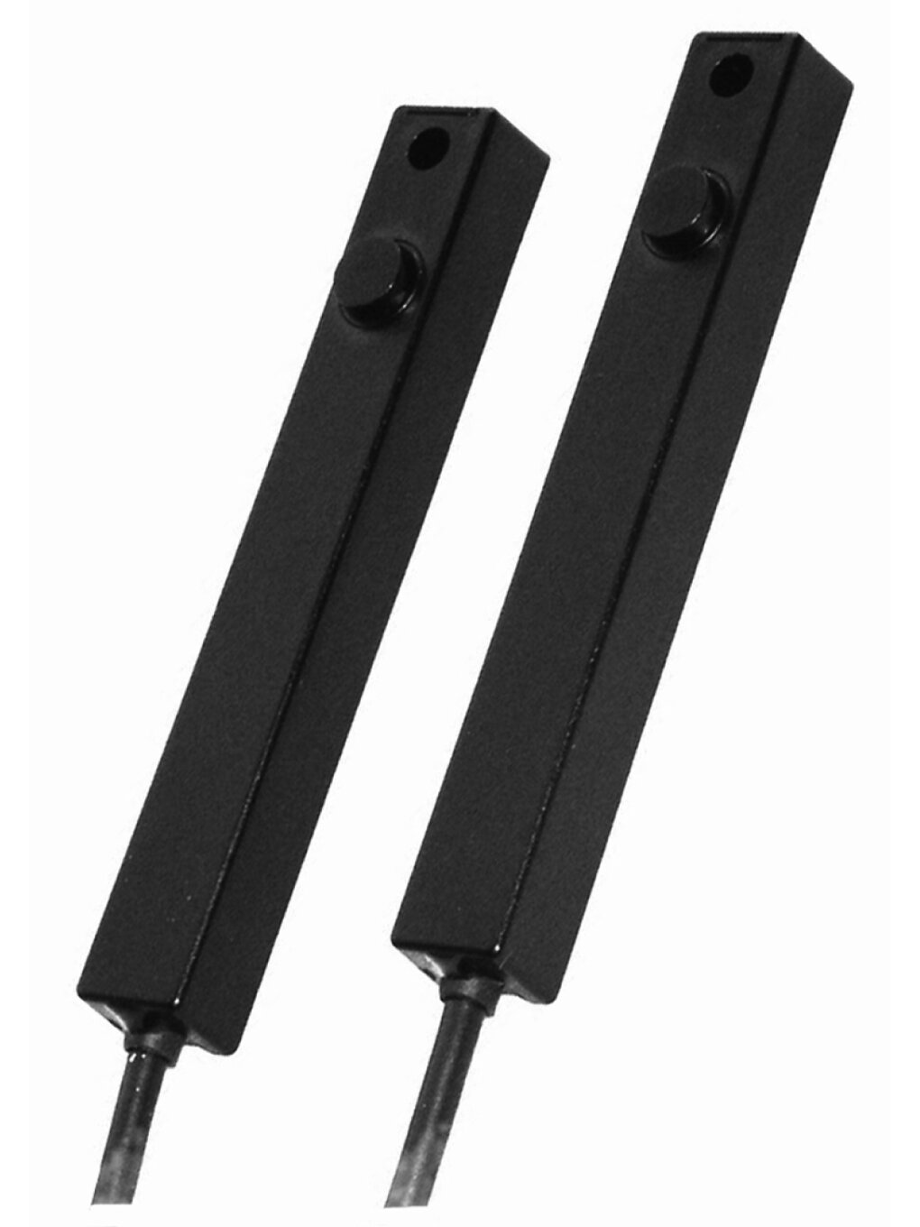 Pepperl+Fuchs ML29-P/25/102/115 (129309) Through-beam photoelectric sensor
