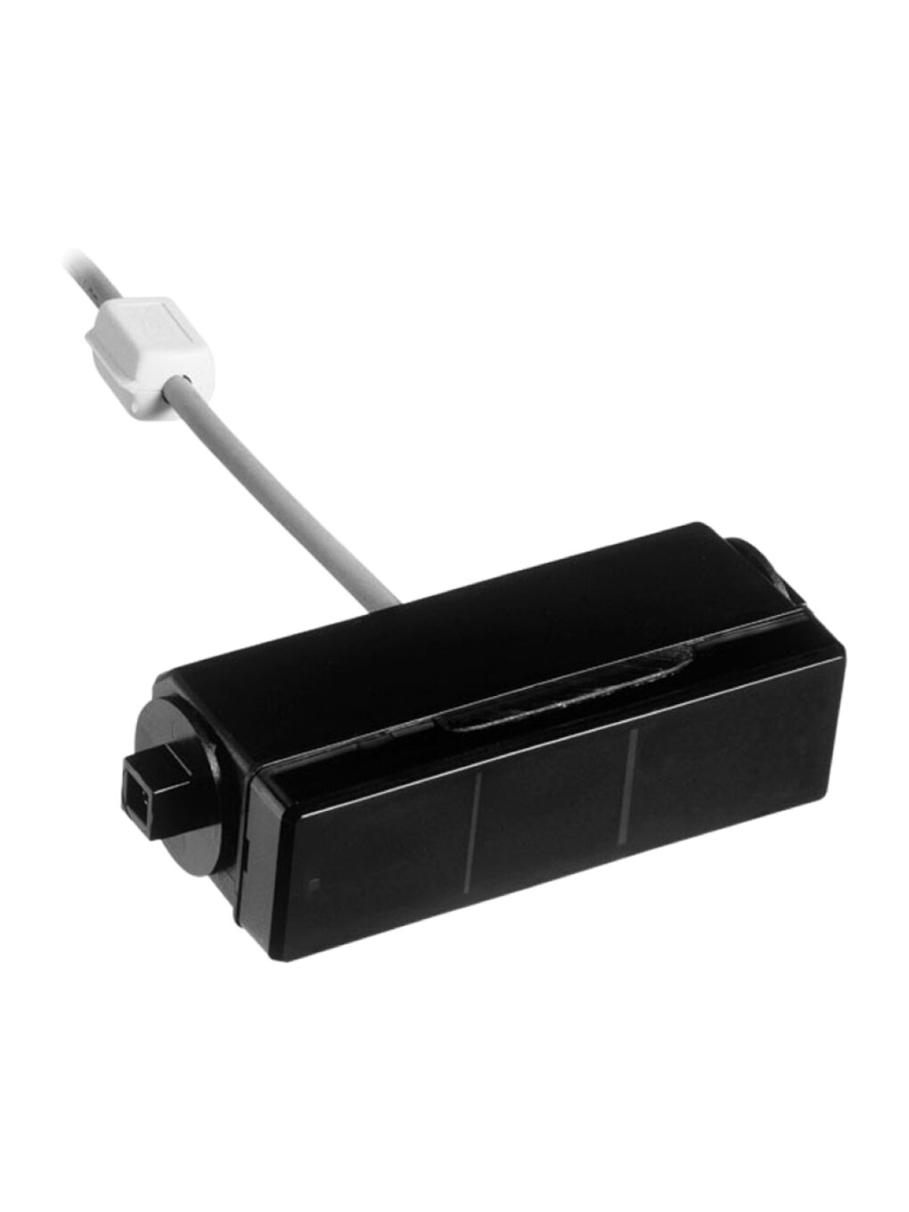 Pepperl+Fuchs PROSCAN-T-3529 (192676) Energetic diffuse photoelectric sensor