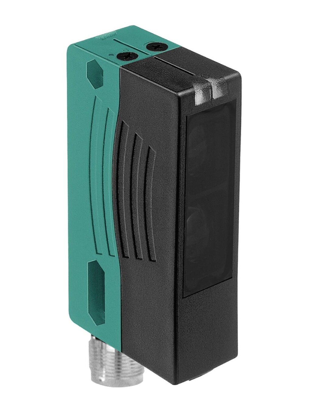 Pepperl+Fuchs RL28-55/47/74 (420964) Retroreflective photoelectric sensor