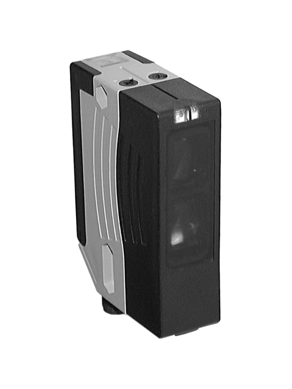 Pepperl+Fuchs RL28-8-H-2000-IR-3974/47/112 (205804) Diffuse photoelectric sensor with background suppression, HGA