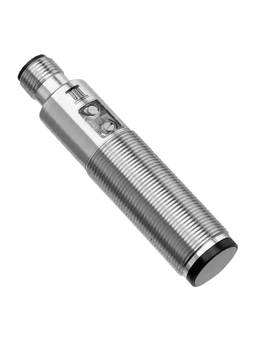 Pepperl+Fuchs VT18-8-400-M-LAS/40a/118/128 (801135) Diffuse photoelectric sensor