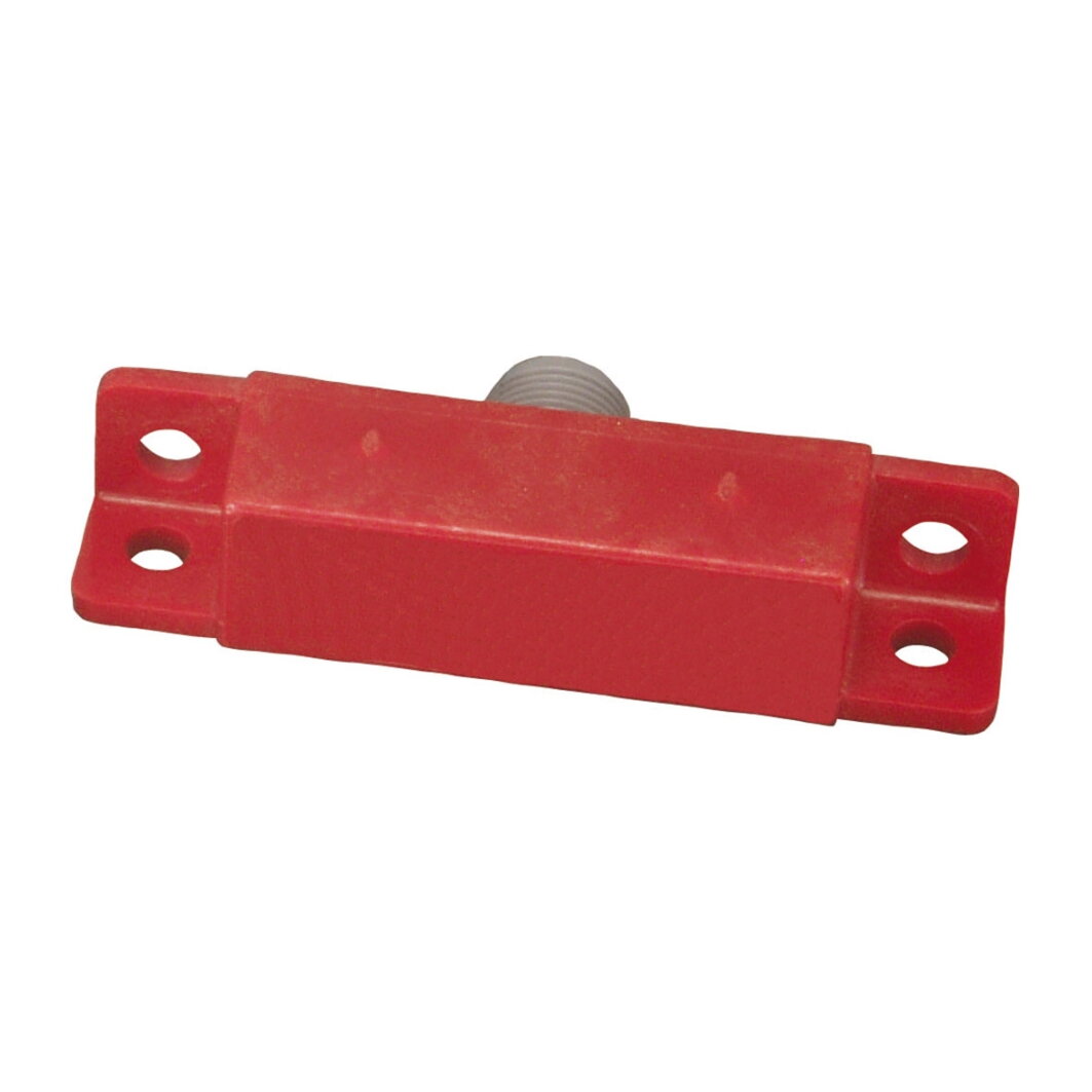 Pepperl+Fuchs 40FY26-33 (450031) Magnetinio lauko jutiklis