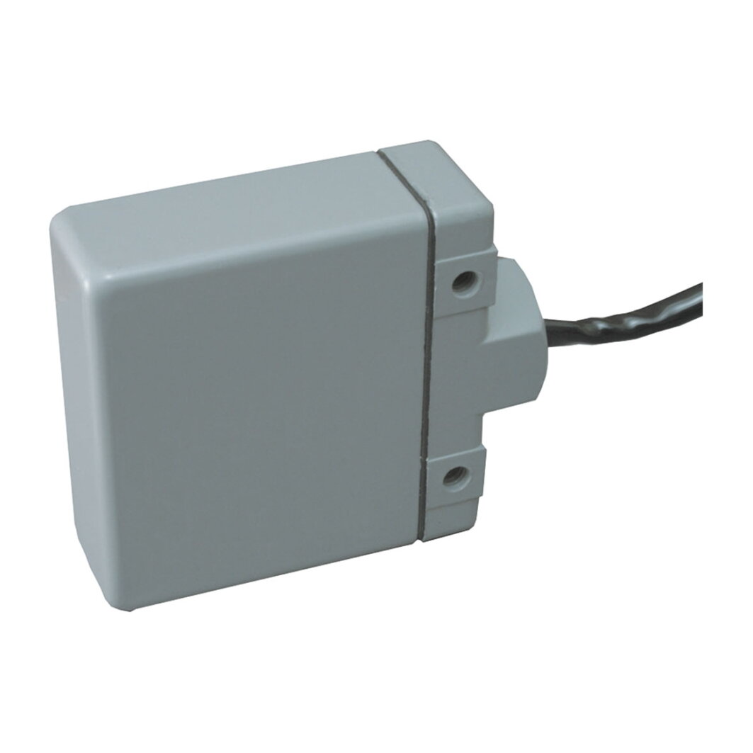 Pepperl+Fuchs 6FR1-6 (450075) Magnetinio lauko jutiklis (herkoninis)