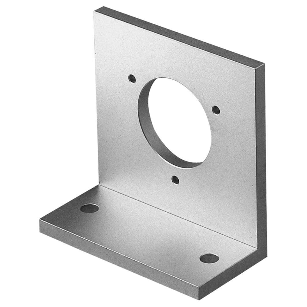 Pepperl+Fuchs 9203 FlWink (040625) Kampinis flanšas