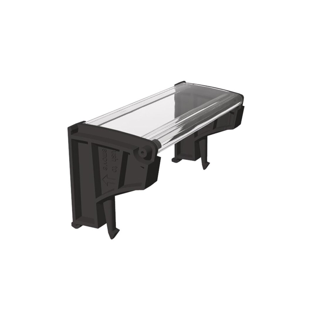 Pepperl+Fuchs HIALC-HICTB-SET-108 (206726) H-System priedai