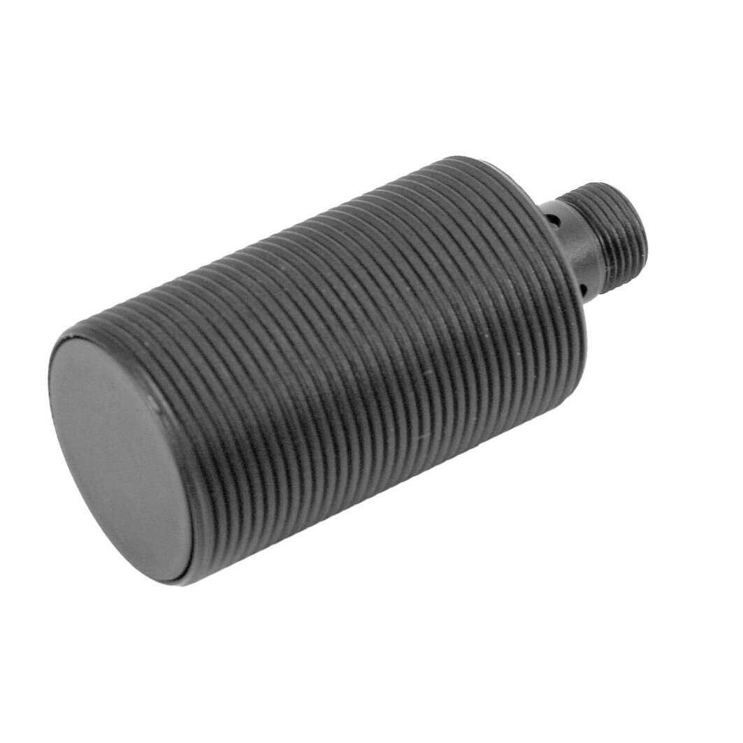 Pepperl+Fuchs NRB15-30GM50-E2-C-V1 (261033) Indukcinis jutiklis