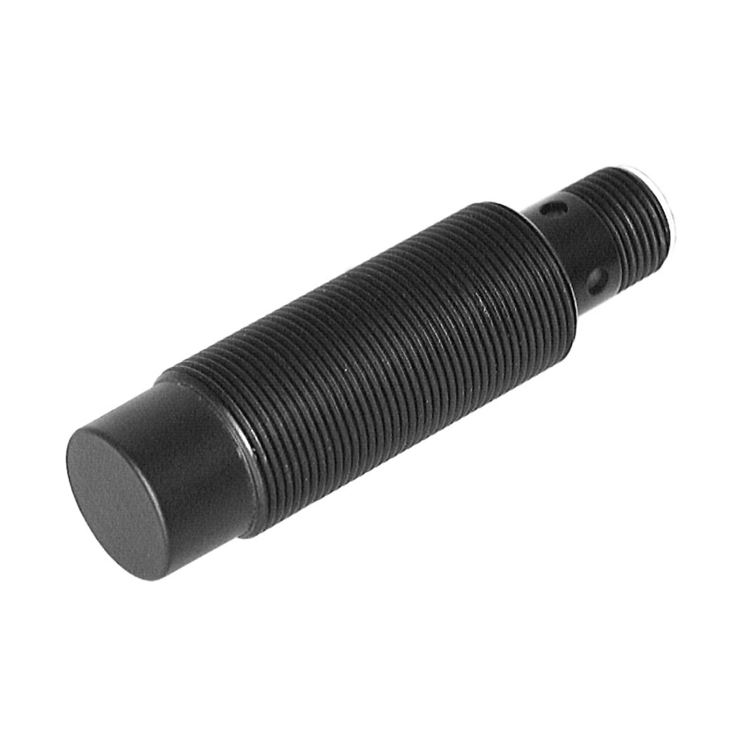 Pepperl+Fuchs NRN12-18GM50-E2-C-V1 (264615) Indukcinis jutiklis