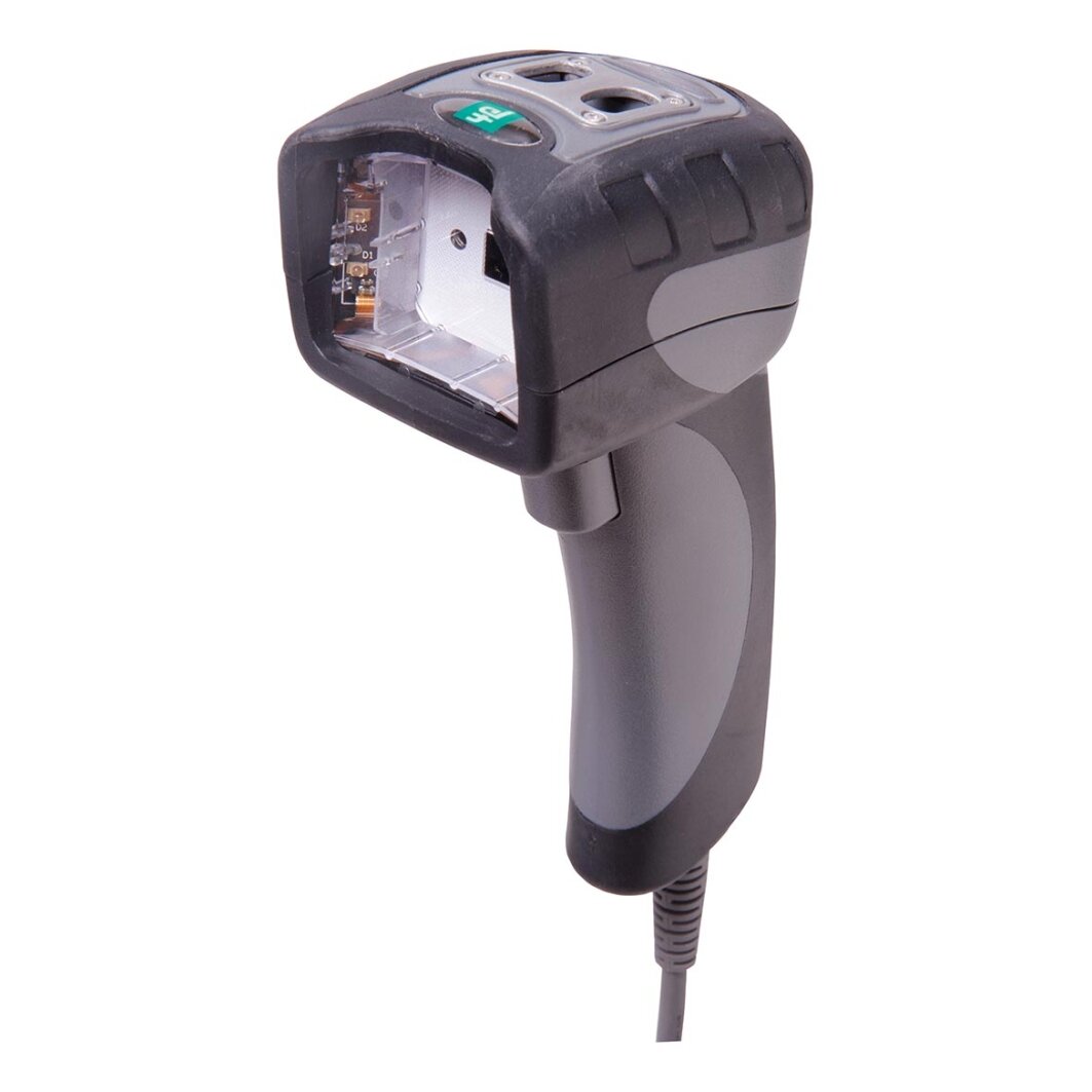 Pepperl+Fuchs OHV1000-F223-R2 (272204) Rankinis įrenginys