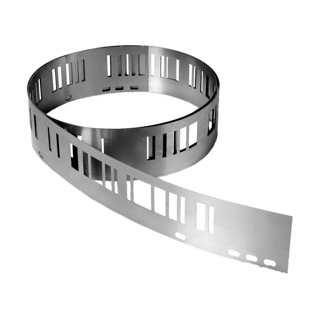 Pepperl+Fuchs WCS3-CS70-M1-S000000-L003936 (70135878-100033) Kodinė juosta